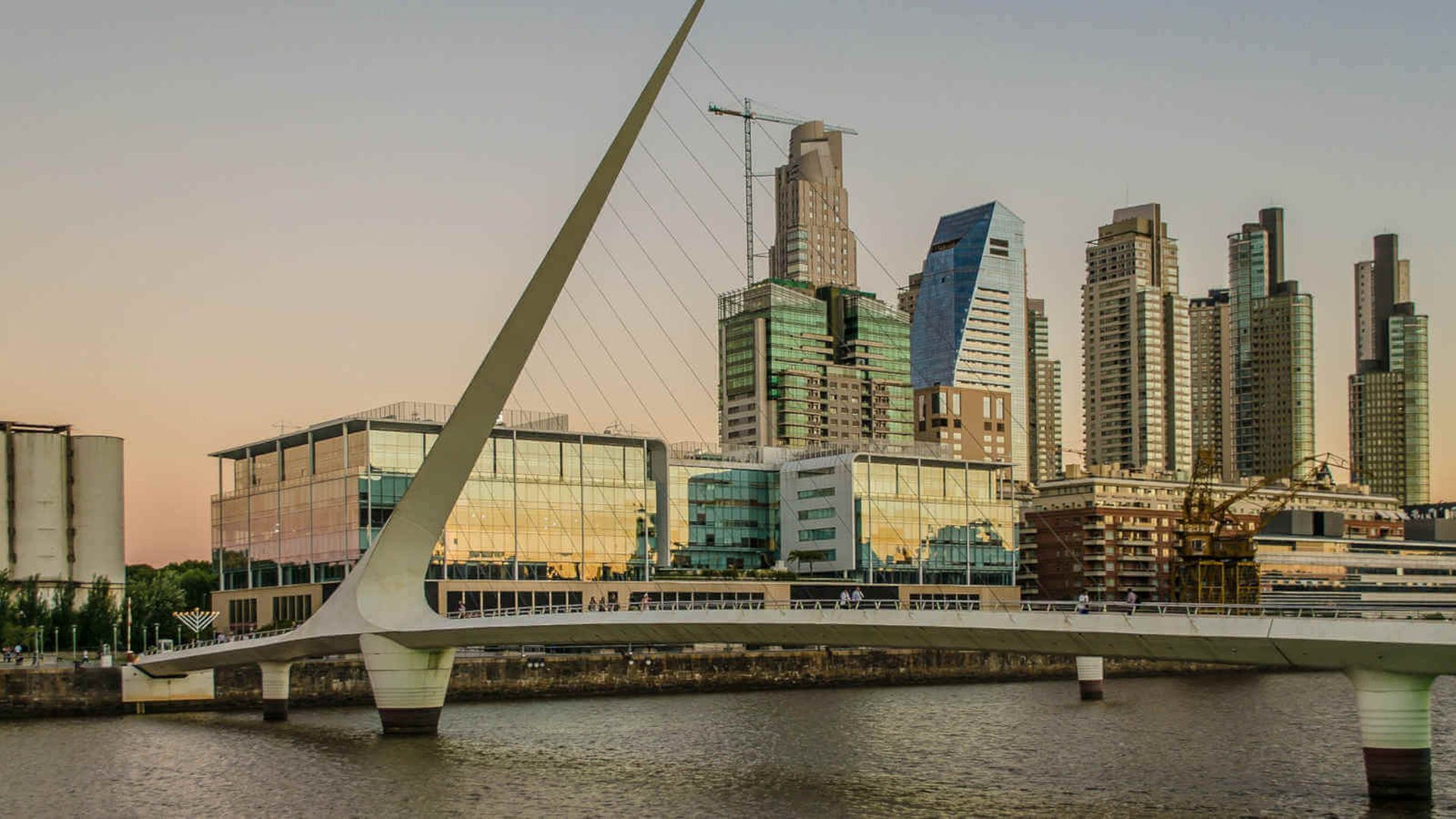 Flüge Von Frankfurt Am Main Nach Buenos Aires www.fluege.com