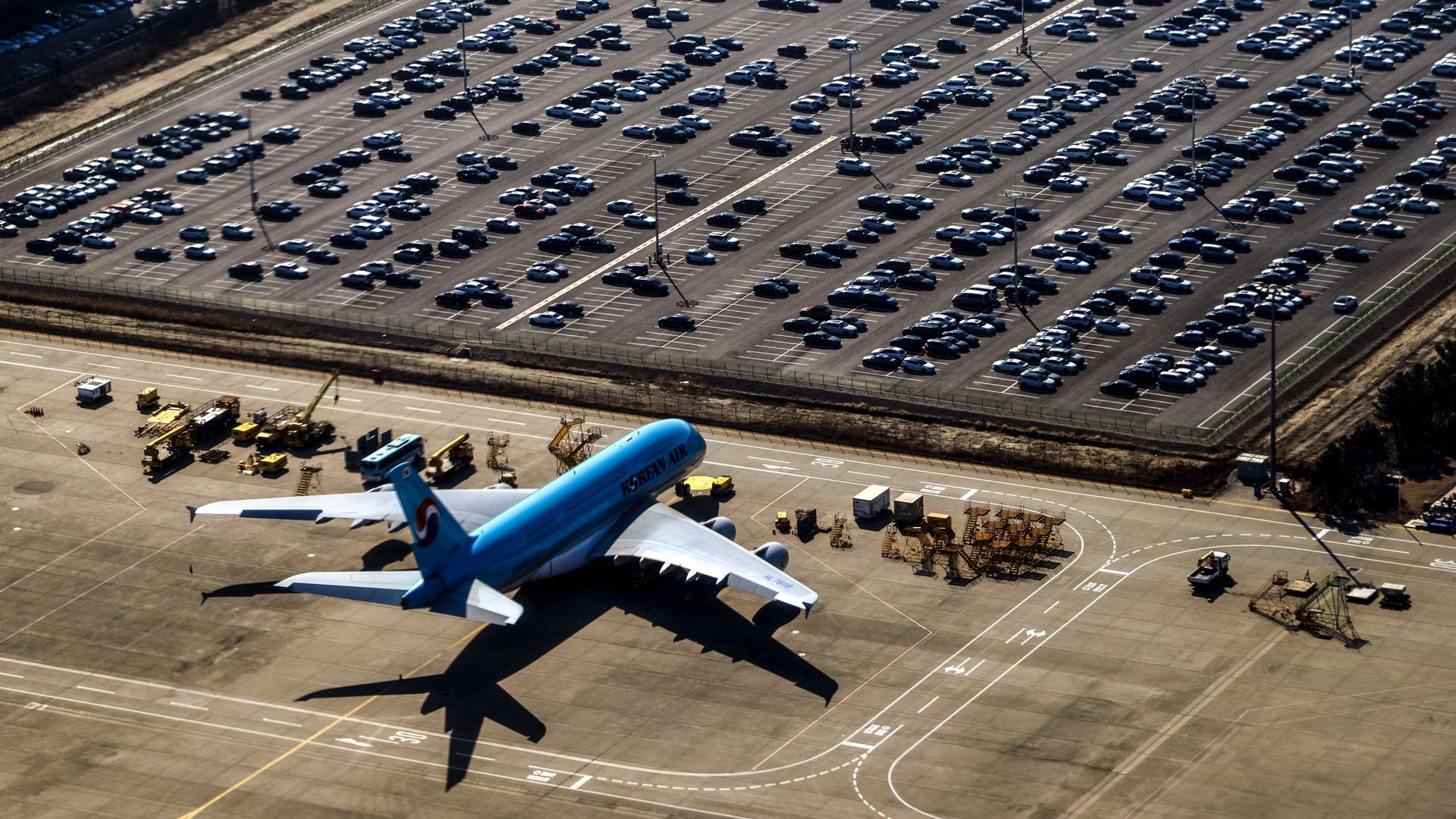 Mietwagen am Flughafen g 252 nstig buchen Kostenlose Stornierung