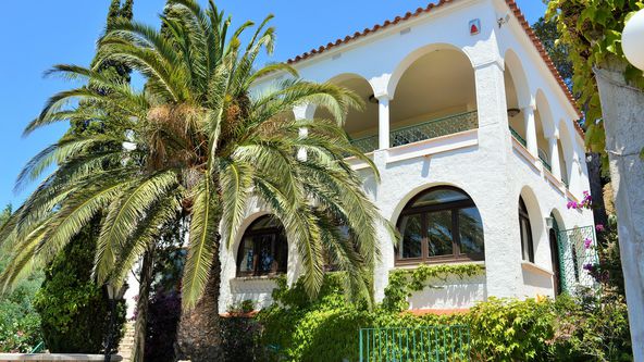 Für mietwagen.de von Mallorca aus arbeiten